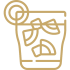 orgjtom
